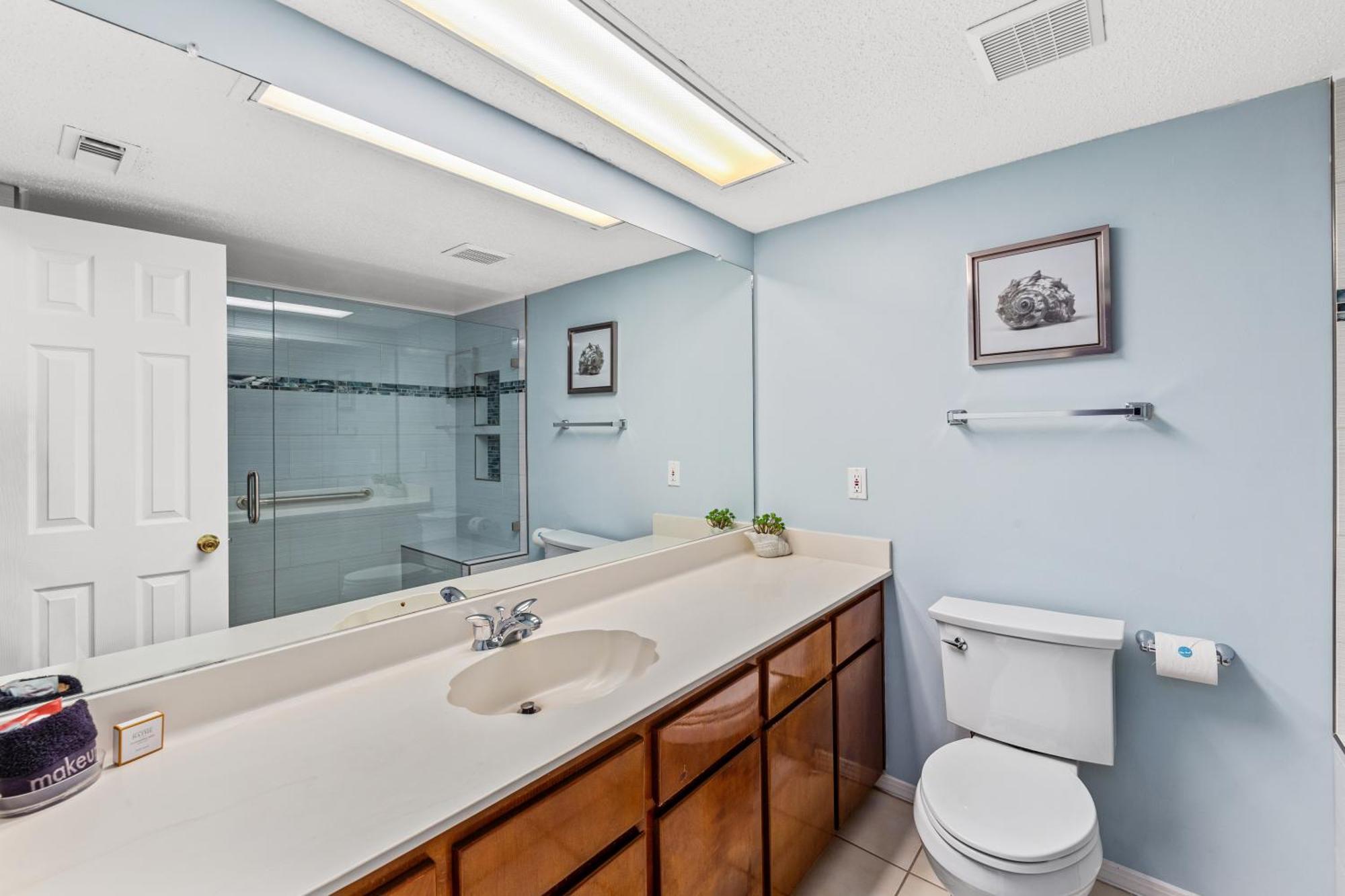 Breathtaking Views From Gulf Front 2 Bd / 3 Ba Townhome! Panama City Beach Dış mekan fotoğraf