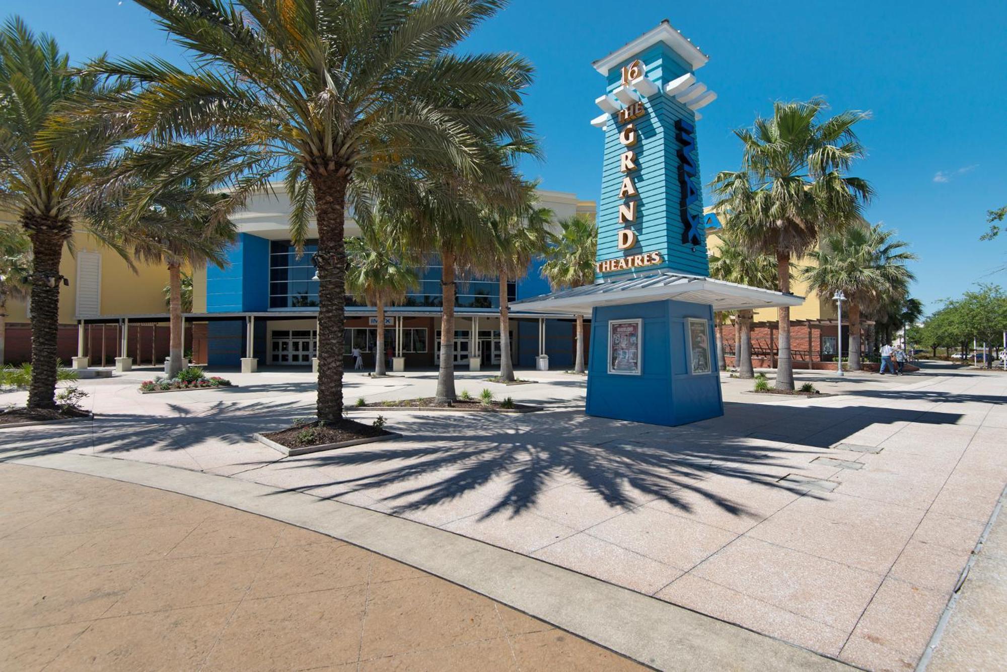 Breathtaking Views From Gulf Front 2 Bd / 3 Ba Townhome! Panama City Beach Dış mekan fotoğraf