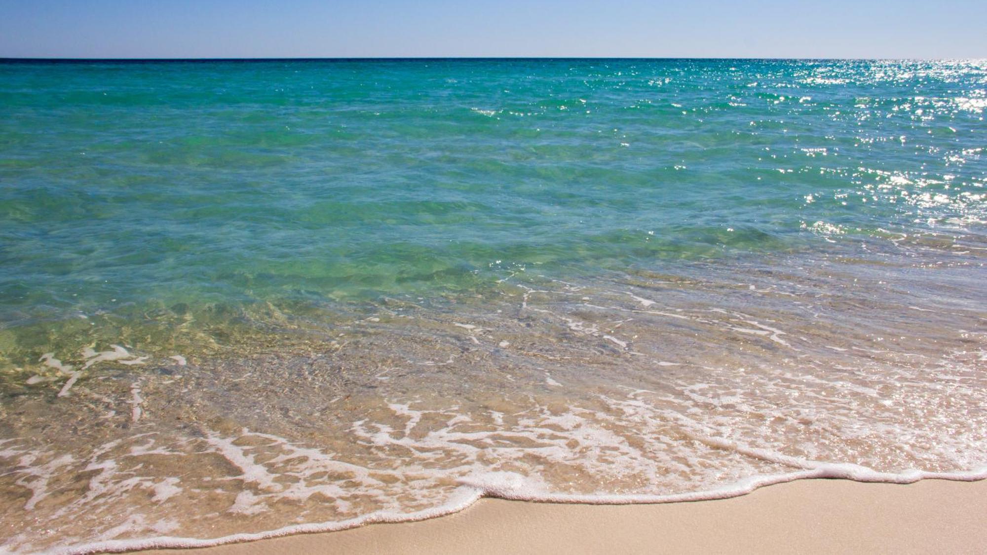 Breathtaking Views From Gulf Front 2 Bd / 3 Ba Townhome! Panama City Beach Dış mekan fotoğraf